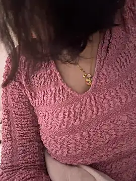 wy2026 online show from 03-14-26, 08:09