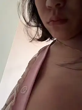 wy2026 online show from 03-28-26, 11:06