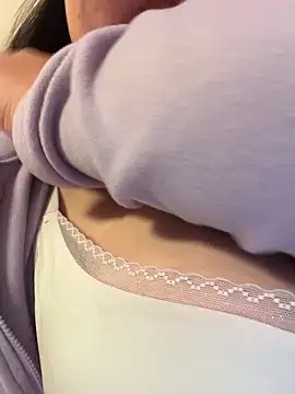 wy2026 online show from 03-15-26, 04:36