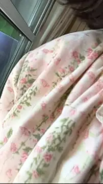 wy2026 online show from 02-14-26, 05:40