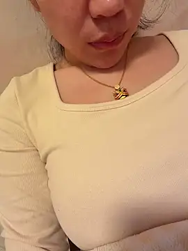 wy2026 online show from 03-13-26, 10:42