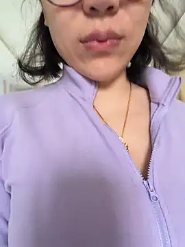 wy2026 online show from 03-17-26, 12:02