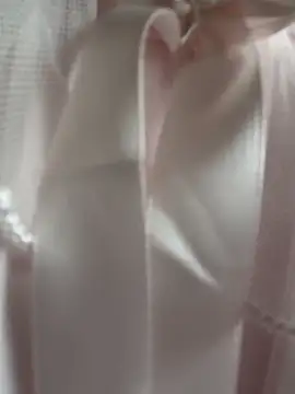 wy2026 online show from 02-24-26, 05:19