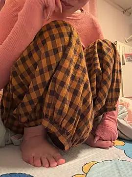 wy2026 online show from 04-09-26, 02:45