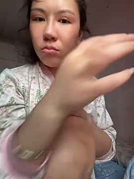 wy2026 online show from 04-13-26, 04:27