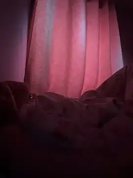 wy2026 online show from 04-13-26, 11:31