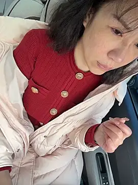 wy2026 online show from 03-10-26, 12:14