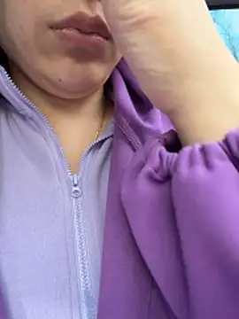 wy2026 online show from 04-07-26, 11:50