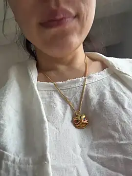 wy2026 online show from 04-16-26, 05:08