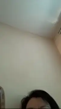 wy2026 online show from 02-21-26, 02:02