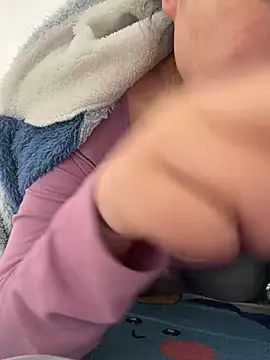 wy2026 online show from 03-21-26, 07:42