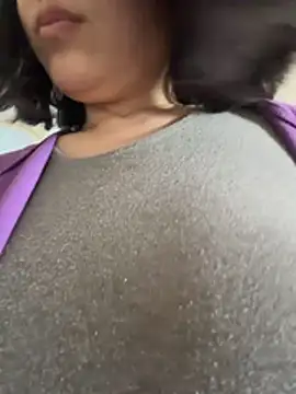 wy2026 online show from 04-11-26, 02:19