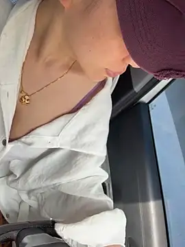 wy2026 online show from 04-17-26, 04:04