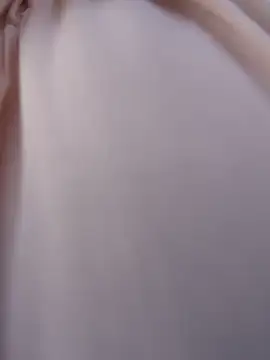 wy2026 online show from 03-20-26, 08:37