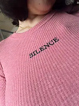 wy2026 online show from 03-31-26, 12:12