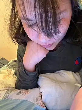 wy2026 online show from 03-23-26, 02:28