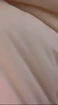 wy2026 online show from 03-01-26, 03:50