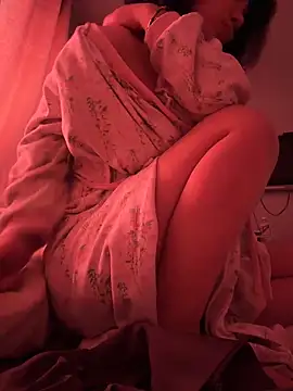 wy2026 online show from 03-09-26, 07:56