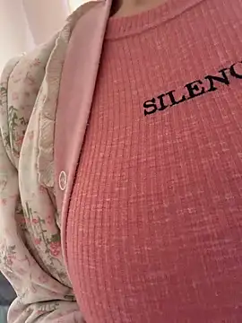 wy2026 online show from 03-26-26, 04:00