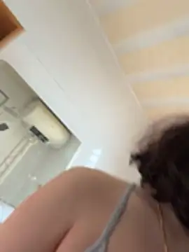 wy2026 online show from 04-04-26, 01:01