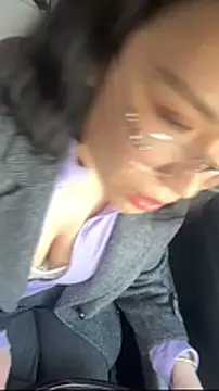 wy2026 online show from 02-16-26, 08:02