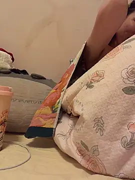 wy2026 online show from 04-21-26, 04:24