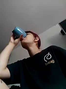 Tamara gomex online show from 04-11-26, 06:00