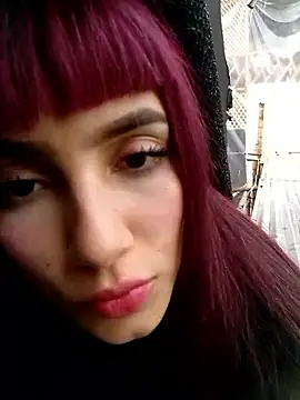 Tamara gomex online show from 04-16-26, 01:23