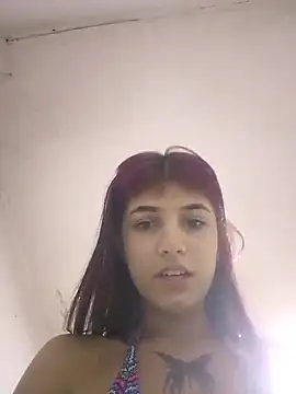 Tamara gomex online show from 04-17-26, 02:31