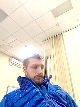 yurii magic online show from 01-15-26, 08:29