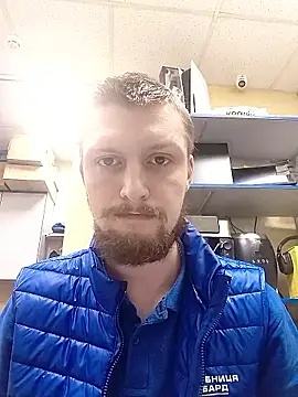 yurii magic online show from 01-14-26, 05:27