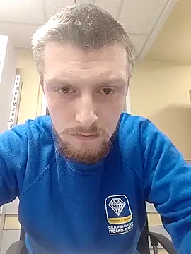 yurii magic online show from 01-06-26, 04:44