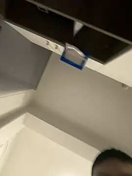 Snapshot of samc2026 chatting on 03-03-26, 10:11 samc2026 online show from 03-03-26, 10:11