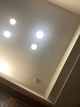 Snapshot of samc2026 chatting on 02-12-26, 10:04 samc2026 online show from 02-12-26, 10:04