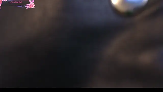 DulceRouss  online show from 01-11-26, 11:50