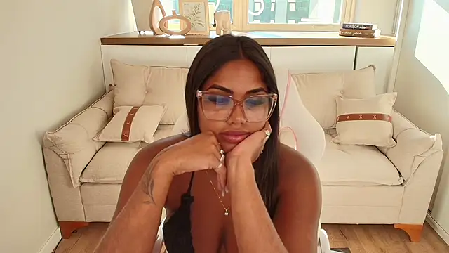 Paula Thomass online show from 01-12-26, 07:53