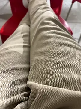 petiteyanel online show from 01-16-26, 12:03