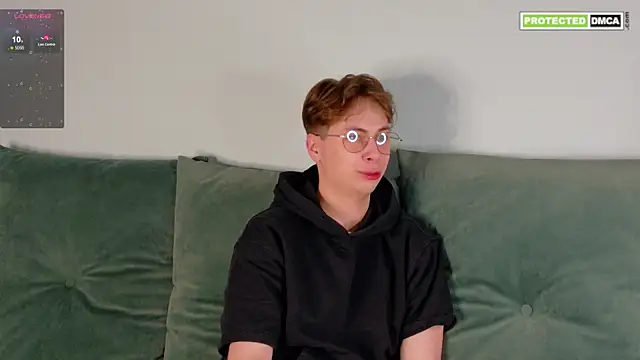 Ethann top online show from 01-14-26, 05:49