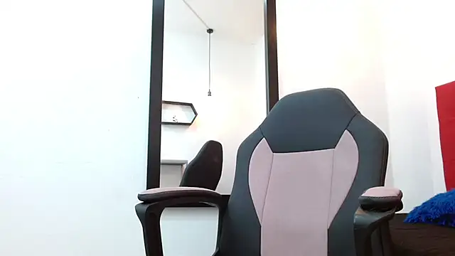 Juan-Jose69 online show from 01-08-26, 06:08