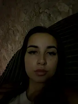 Mia ti online show from 01-06-26, 10:25