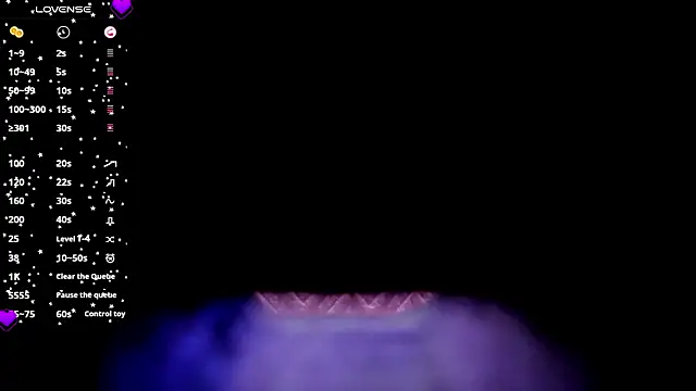 Liamsubtle01 online show from 02-04-26, 11:16