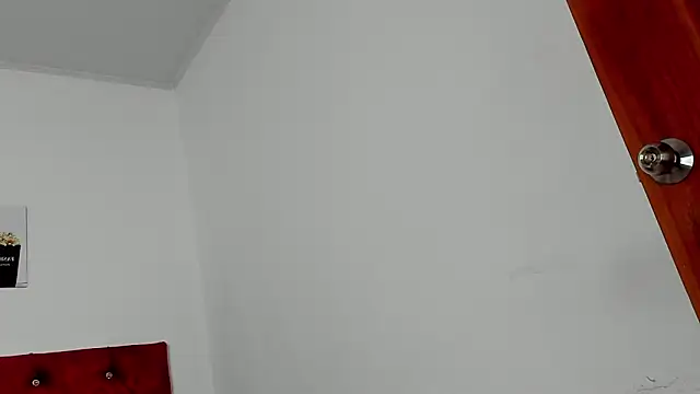 Liamsubtle01 online show from 03-30-26, 11:01