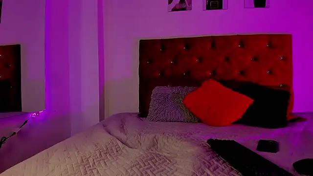 Liamsubtle01 online show from 02-03-26, 11:04