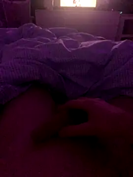 Mike 1987 online show from 01-07-26, 02:38