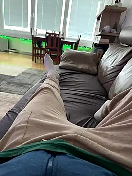 subi4sex online show from 01-07-26, 02:00