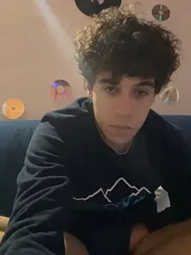 solo deviz online show from 01-15-26, 07:50