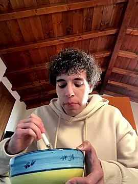 solo deviz online show from 01-08-26, 02:23