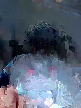 solo deviz online show from 01-07-26, 07:52