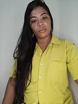 Indiafogosa23 online show from 04-19-26, 01:45