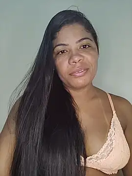 Indiafogosa23 online show from 04-17-26, 10:29